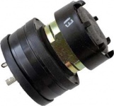 Shure R115