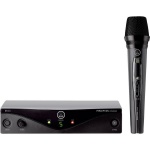 Радіомікрофон AKG Perception Wireless 45 Vocal Set BD B2