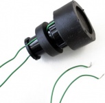 Микрофонная капсула Shure R199