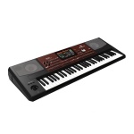 Синтезатор PA700
