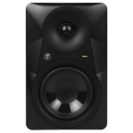 Студийный монитор MR624