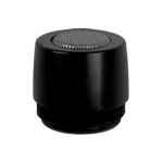 Микрофонная капсула Shure R183B