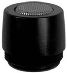 Микрофонная капсула Shure R183W