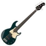 Бас-гитара BB435 BLK