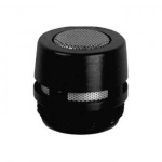 Микрофонная капсула Shure R184W