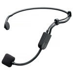 Головной микрофон Shure PGA31-TQG