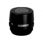 Микрофонная капсула Shure R185W