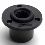 Элемент крепления Shure A400XLR