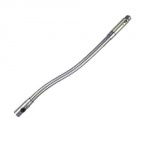 Гибкий держатель Shure G12