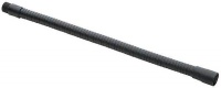 Гибкий держатель Shure G12B