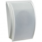 Акустическая система HL AUDIO WS109 Wall Speaker