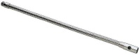 Гибкий держатель Shure G18A