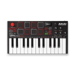 Akai MPK Mini Play