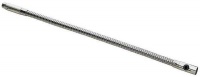 Гибкий держатель Shure G18CN