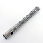 Гибкий держатель Shure G6A