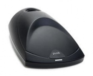 Подставка для микрофона MX400DP