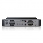 Усилитель мощности XMV4280