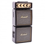 Комбоусилитель Marshall MS-4ZW