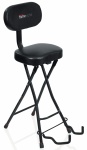 Стул для гитары GFW-GTR-SEAT