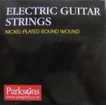 Струни для гітари PARKSONS S1046 ELECTRIC