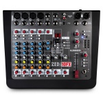 Микшерный пульт ZEDi-10FX