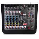 Микшерный пульт Allen Heath ZEDi-10FX