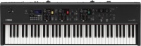 Цифровое пианино Yamaha CP73