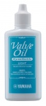 Масло VALVE OIL LIGHT