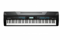 Цифровое пианино Kurzweil KA-120