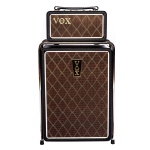 Усилитель VOX MSB25