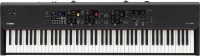 Цифрове піаніно Yamaha CP88