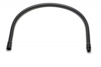 Гибкий держатель Shure G27B