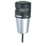 Микрофонная капсула Shure R90
