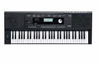 Синтезатор Kurzweil KP-100