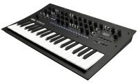 Синтезатор Minilogue-XD