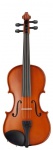 Скрипка YAMAHA V3SKA 3/4