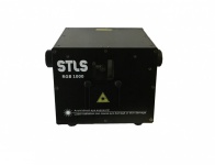 STLS RGB 1000