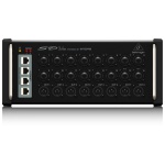 Стейджбокс Behringer SD16