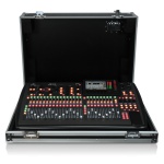 Микшерный пульт Behringer X32TP