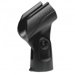 Поворотный адаптер SHURE A57F