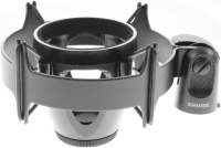 Эластичный студийный держатель Shure A27SM