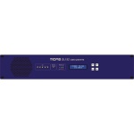 Стейджбокс Midas DL152