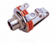 Панельный джек моно CC217