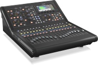 Цифровой микшерный пульт MIDAS M32R Live