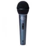 Вокальный микрофон Superlux ECO88s (1 шт.)