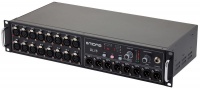 DL16