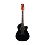 Электроакустическая гитара OVATION APPLAUSE AB2412-5