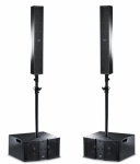 Акустическая система Vertus CLA-1