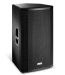 Акустическая система VENTIS 115 A