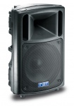 Акустическая система Evo2MaxX 6 A